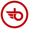 Boosty Network
